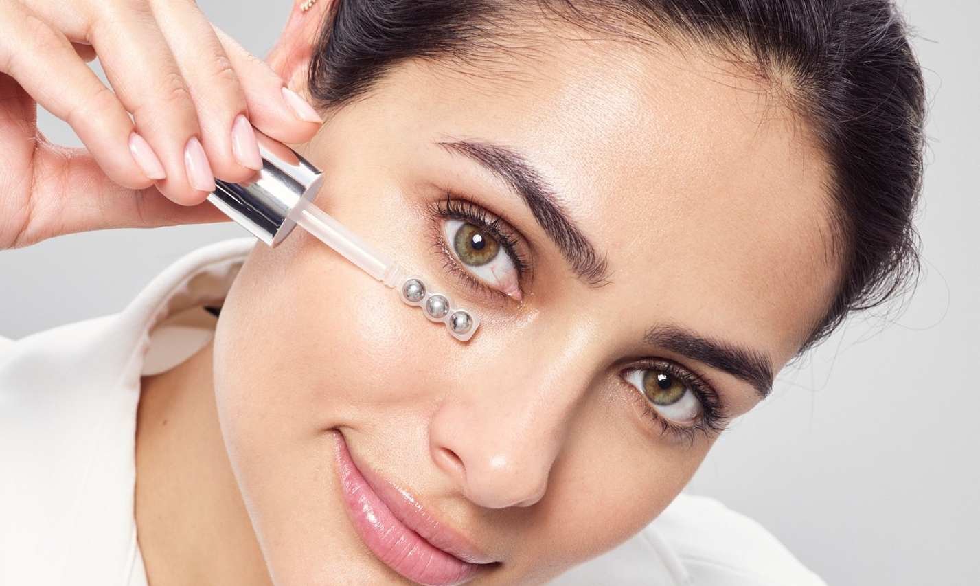 ¿Se pueden mezclar niacinamida y acido glicolico en la misma rutina de belleza?| L'Oréal Paris